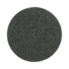 Sliberondel, K16 til rondelsliber