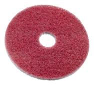 HTC Twister™, Rød, 18”