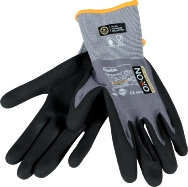 OX-ON Flexible Advanced 1900, Str. 6