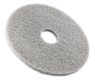 HTC Twister™, Hvid, 13"