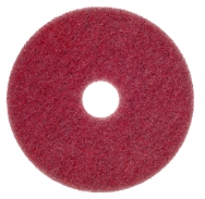 HTC Twister™, Rød, 14”