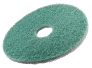 HTC Twister™, Grøn, 9"