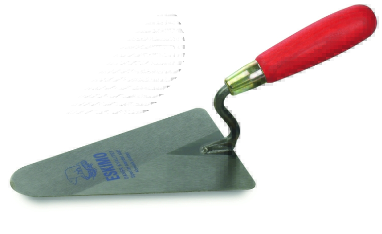 Anlægsstruktørkasse / Lærlingekasse, 26 dele