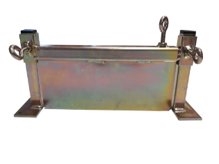 Vario Afretter 30, 30-50 cm