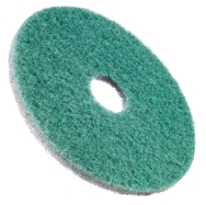 HTC Twister™, Grøn, 21”