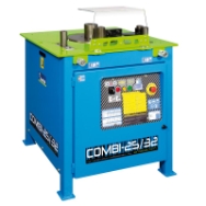 Sima Combi 25/32, Combimaskine 
