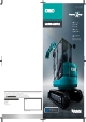 Kobelco SK58SRX-7, Minigraver brochure