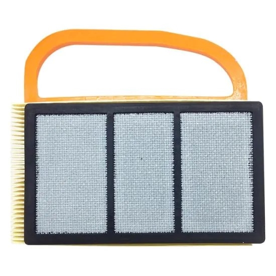 Luftfilter til TS420/TS500i