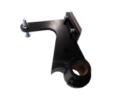 Bukkebeslag Sima Combi/Del 36/45 Combi 36/52