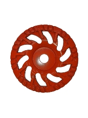 DS35 Diamantkopskive