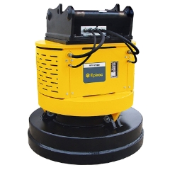 Epiroc Magnet - HM 2000 F/M 