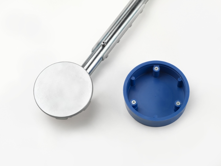 XT1 NANO Magnetisk Dækselløfter