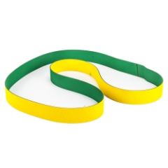 HTC indvendig rem, t/HTC 420 og GL450, 30x1538 mm