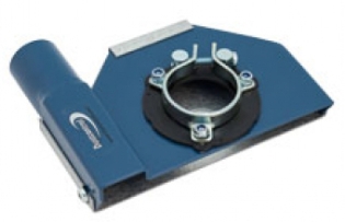 Dustcontrol Sugekåbe, ØD: 68 mm