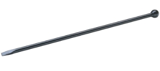 Hultafors Brolæggerstang BLS, 1150 mm