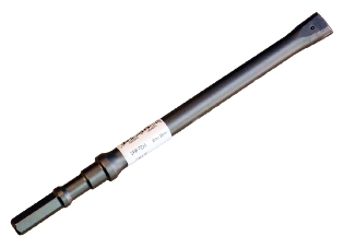 Hårdmetalbor Ø16x140, t/DKR36