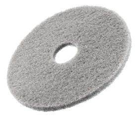 HTC Twister™, Hvid, 6"