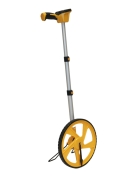 Målehjul m/digitalt display