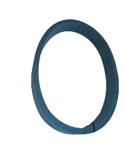 Sugekopring til kantstenssugekopper til VHU-150