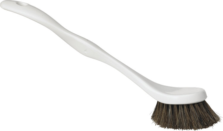 Vikan Opvaskebørste