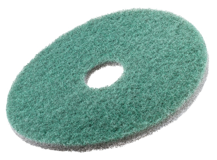 HTC Twister™, Grøn, 12"