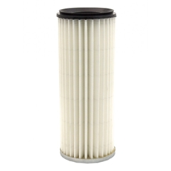 Mikrofilter, t/DC2500