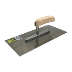 Glittebræt 130x280mm