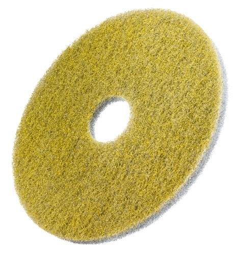 HTC Twister™, Gul, 13"