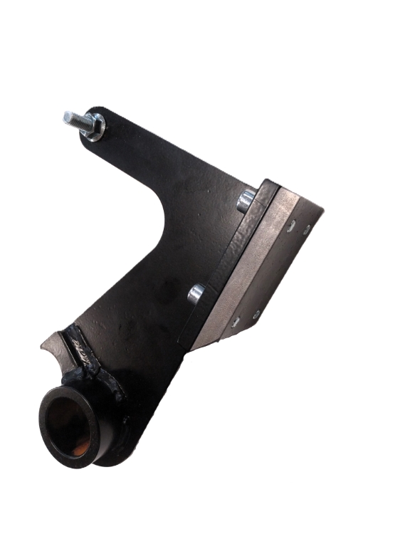 Bukkebeslag Sima Combi/Del 36/45 Combi 36/52