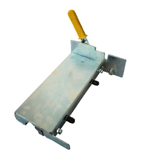 Rullebord, Regulerbart, t/Gjerde 1603 Byggesav