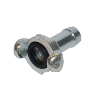 Atlas Copco Klokobling 1" / 25 mm