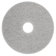 HTC Twister™, Hvid, 20"