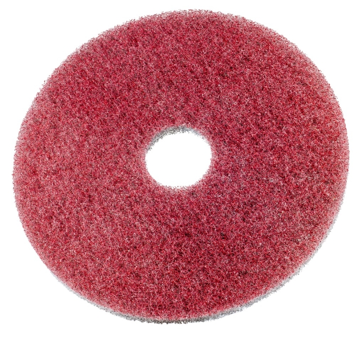 HTC Twister™, Rød, 8”