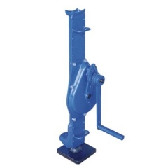 Kaffemølle/Donkraft, 5,0 t