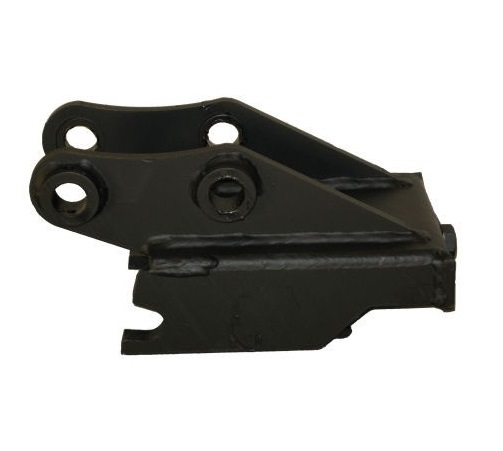 CP S30-150, Halvautomatisk