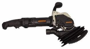 Arbortech AS175, Universalsav