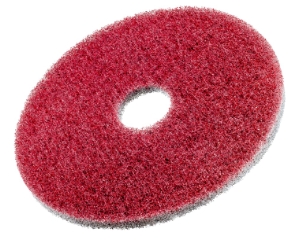 HTC Twister™, Rød, 18”