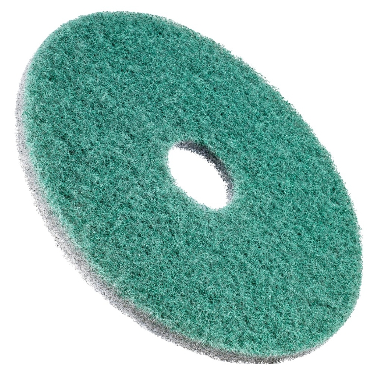 HTC Twister™, Grøn, 11"