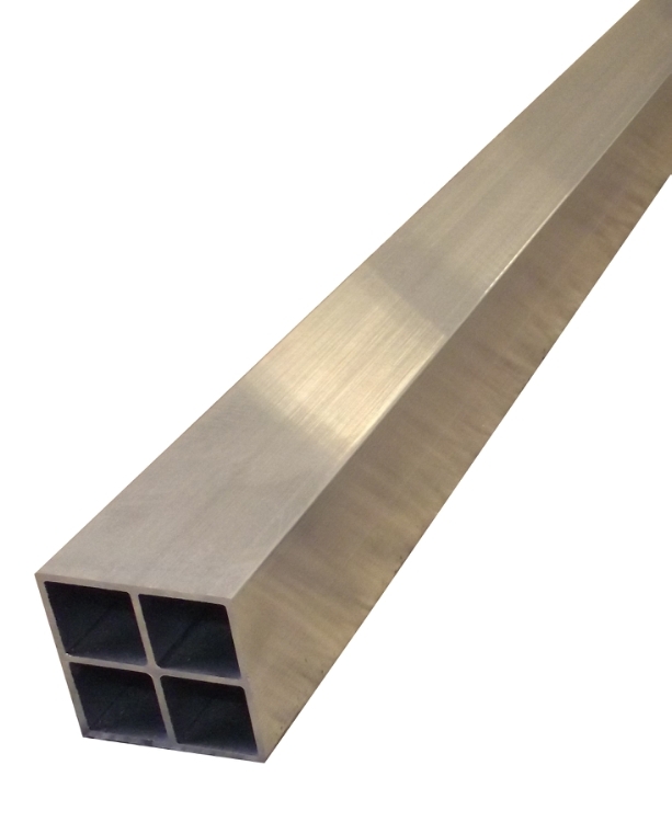 Afrettersæt u/spyd, Baron