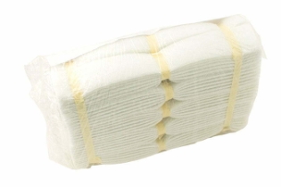 Grovfilter t/DC AirCube 500