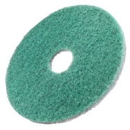 HTC Twister™, Grøn, 5"