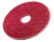 HTC Twister™, Rød, 17”