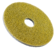 HTC Twister™, Gul, 6"