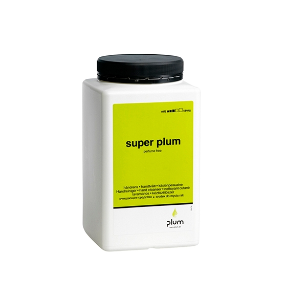 Plum Super Håndrens 1043, 3 l