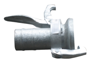 Perrot Kobling, Hun, 6”