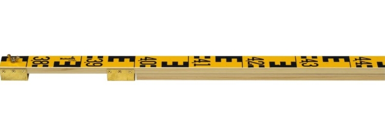 Hultafors Stadieforlænger 710RG1