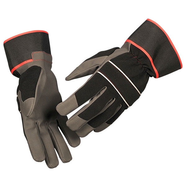 OX-ON Dark Rigger, Str. 9, Arbejdshandske
