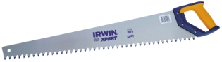 Irwin XPERT, 700 mm, Letbetonsav