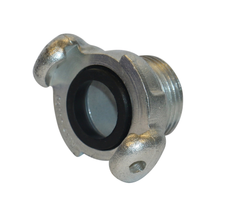 Atlas Copco Klokobling 3/8"