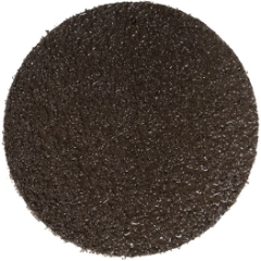 Sliberondel, K40 til kantsliber